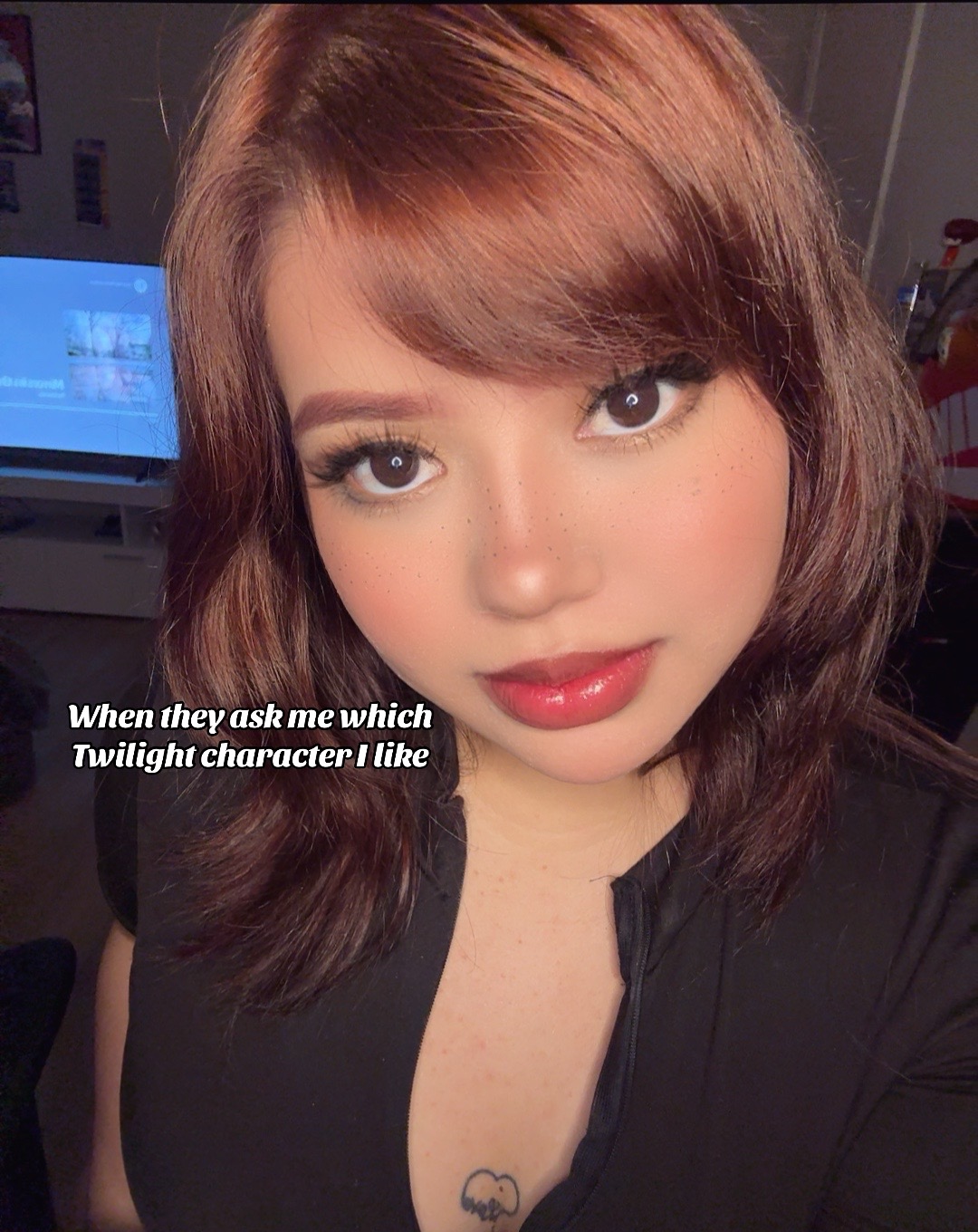 @Nan&iuml;
