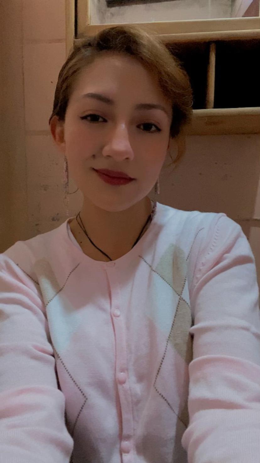 @Jenn AgusVel 🦇