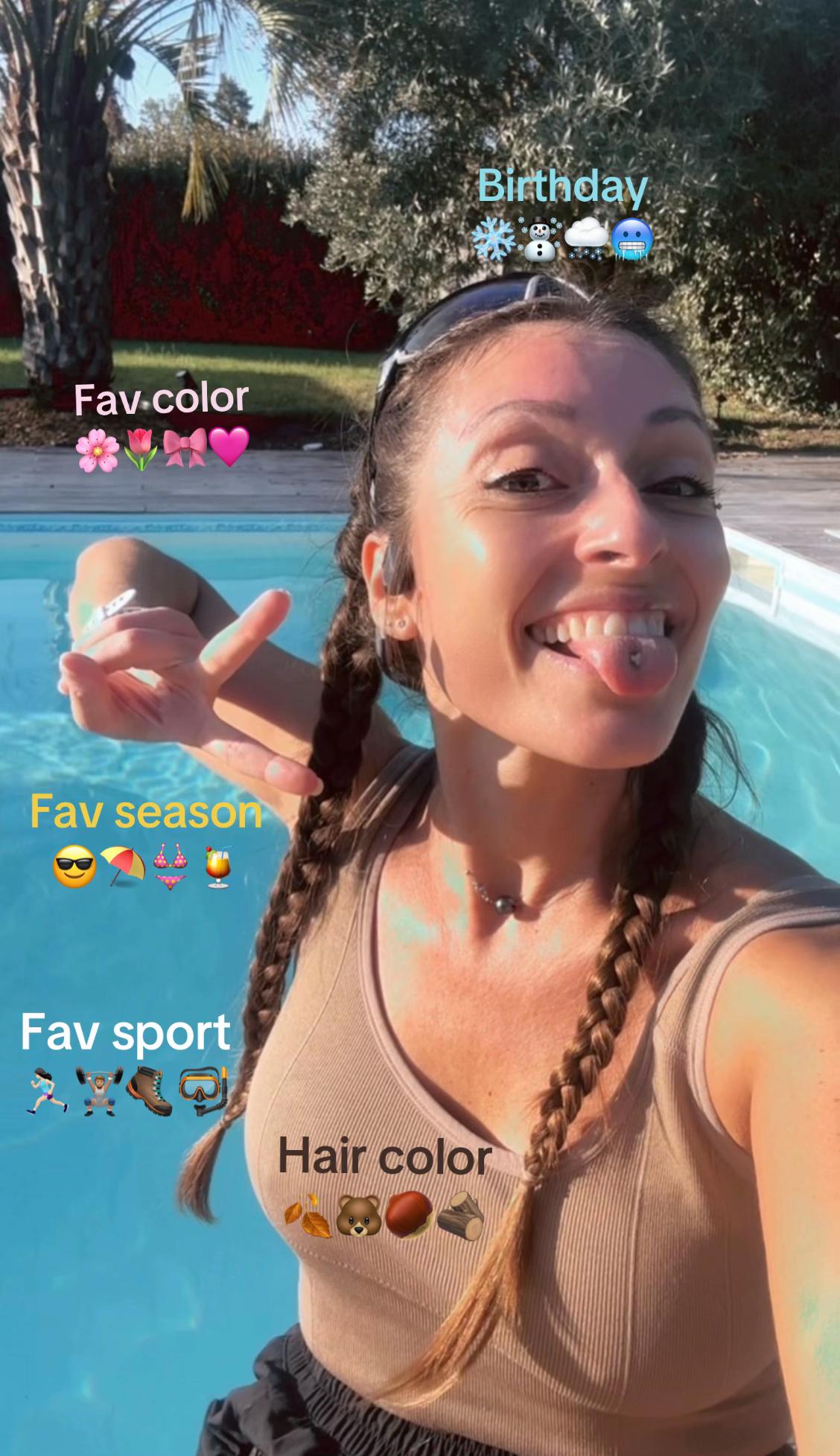 @Sève40