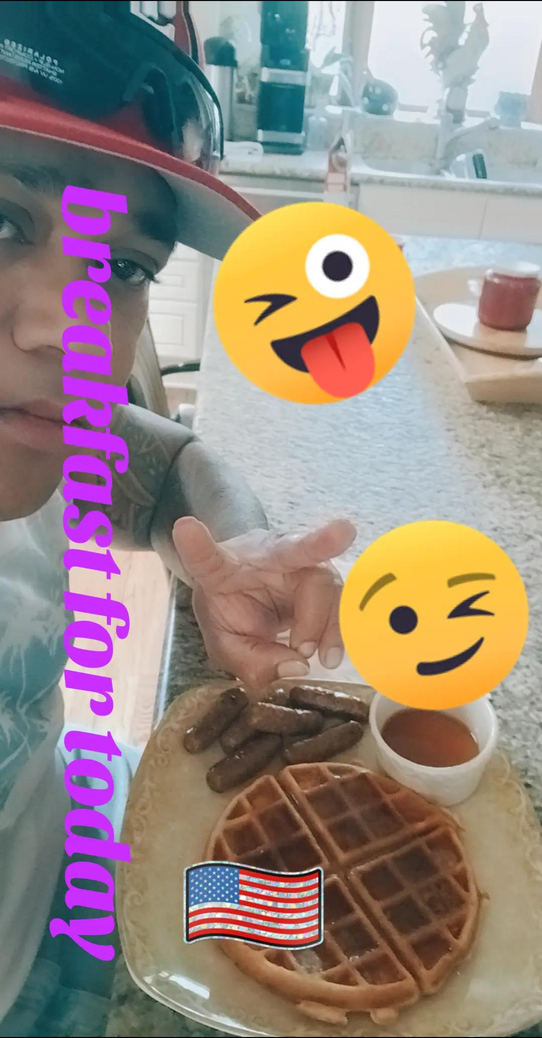 @Makanito