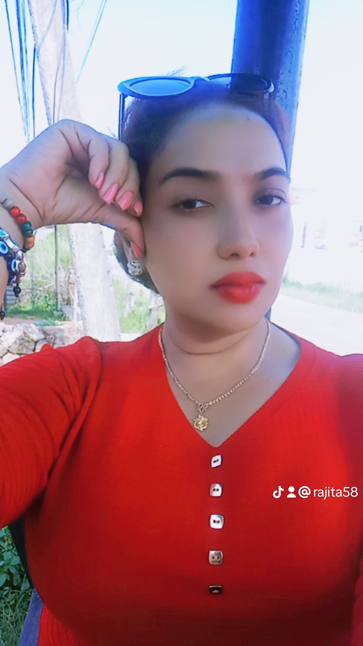 @Rajita sunar