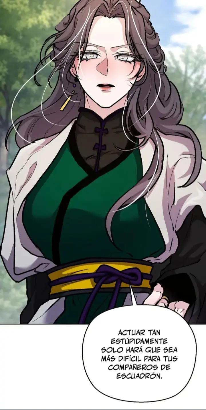 @Lord zhuofan