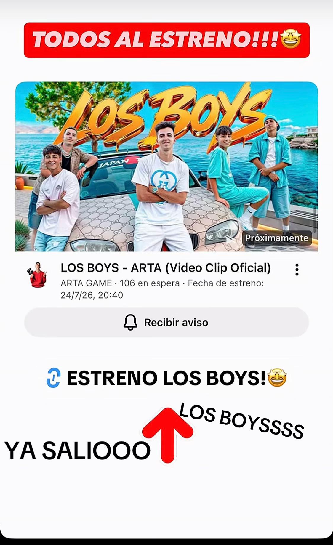 @Edits Maximo✌🏼✌🏼✌🏼