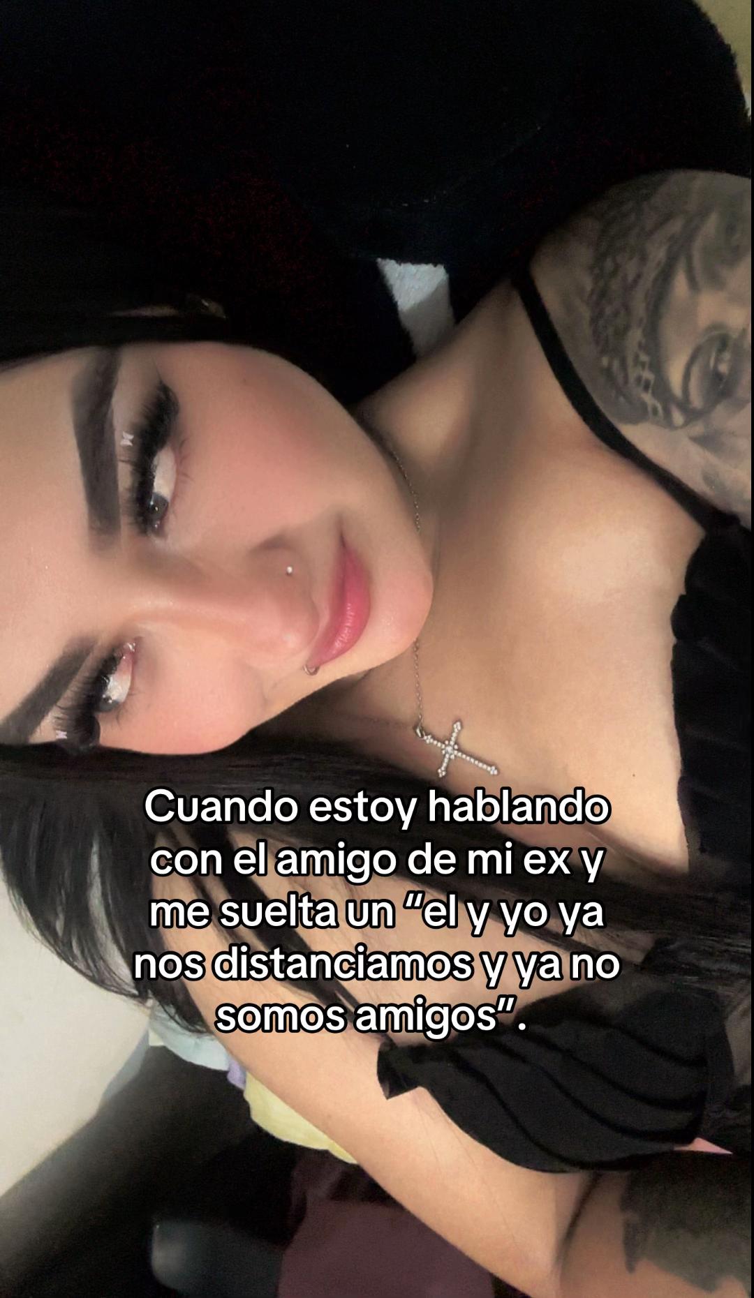 @𝒞𝒶𝓂𝒾𝓁𝒶❤️🔥