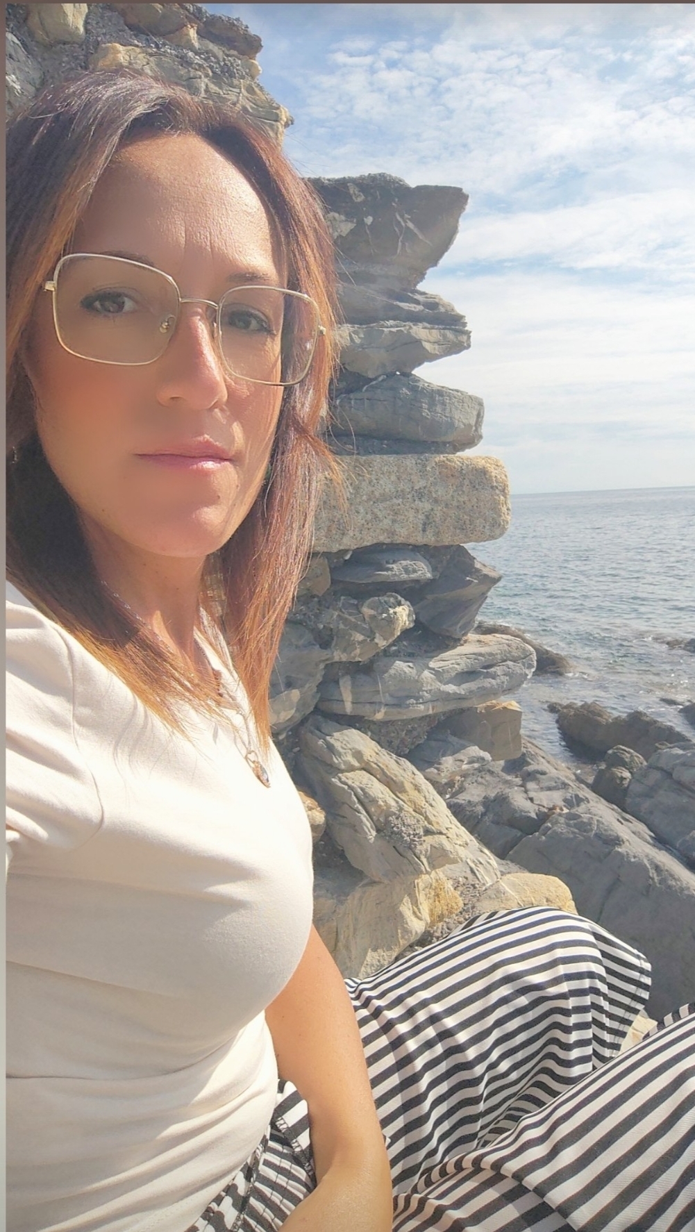 @Ilaria Calò