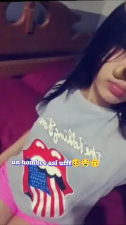 @😈🖤Tu.bellakita 🖤😈