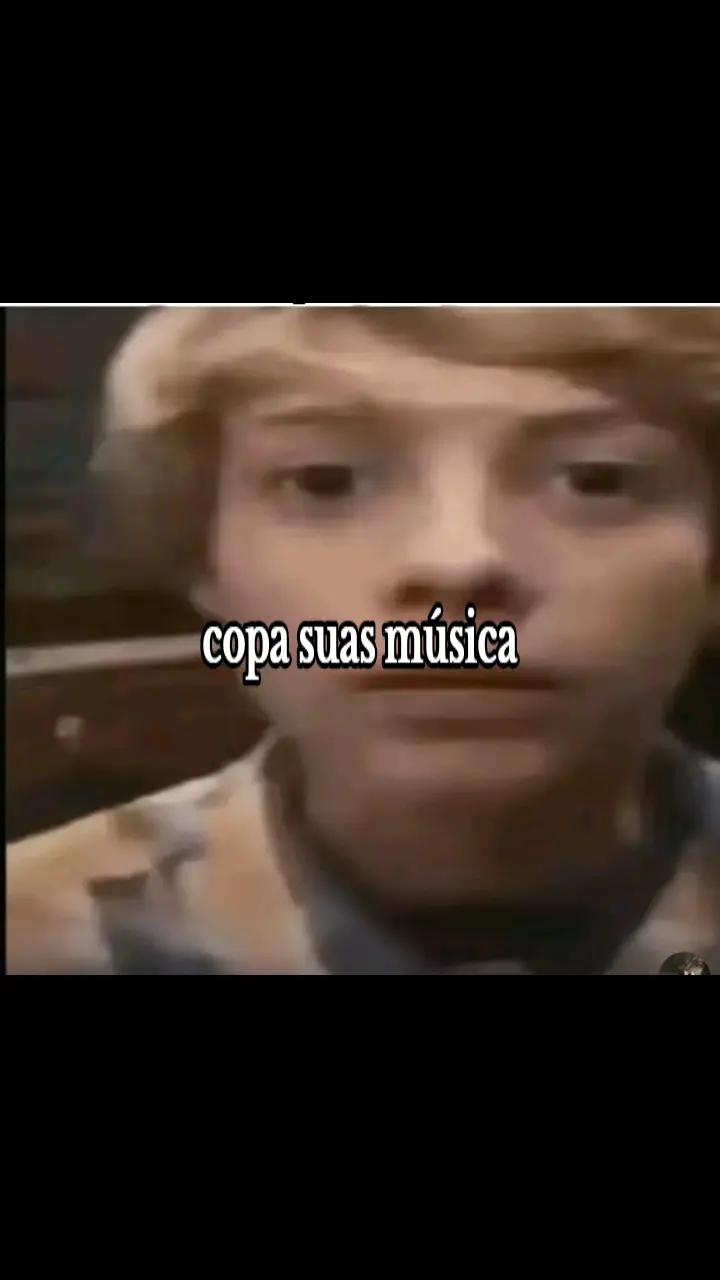 @t n y