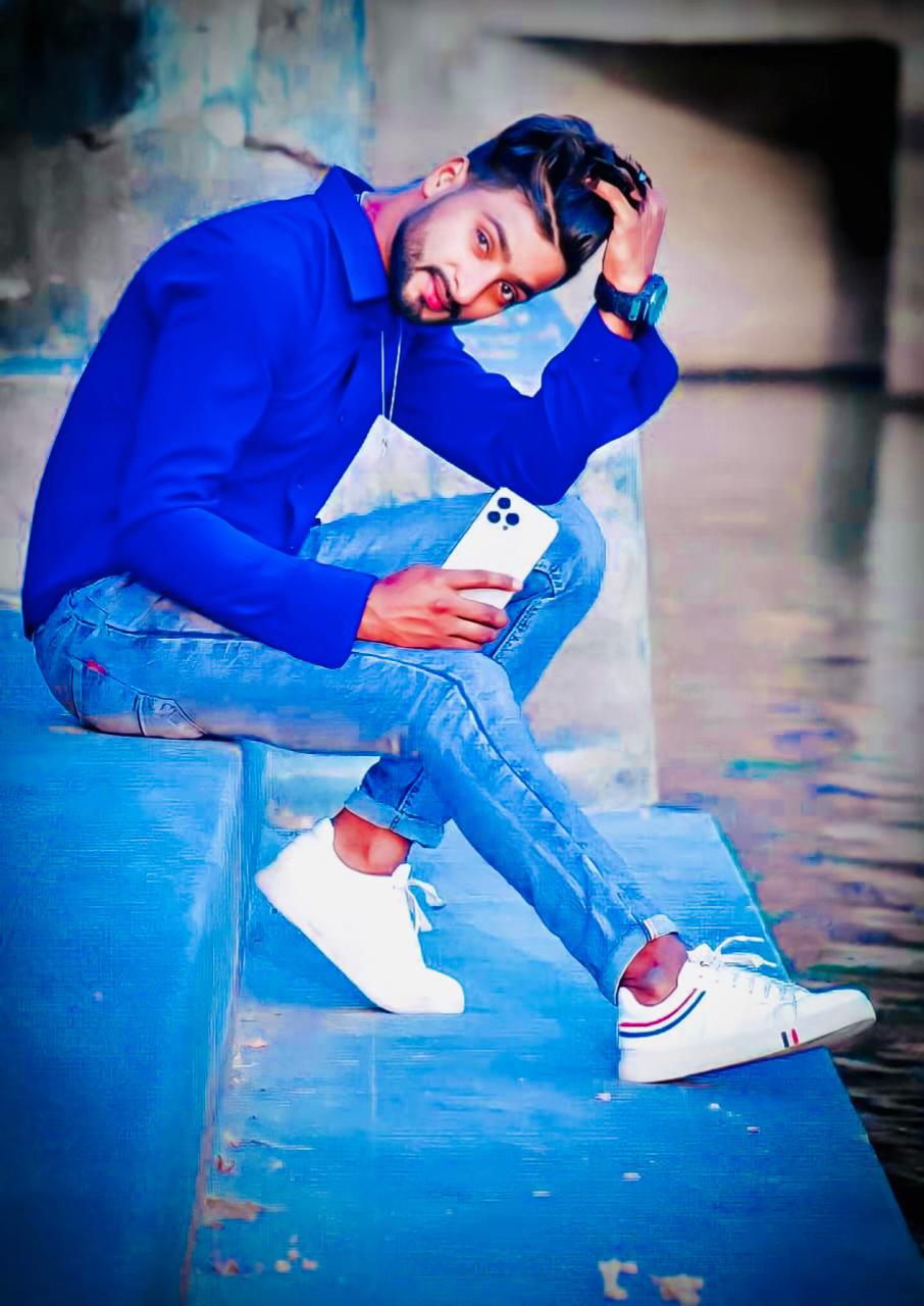 @happines __❤️❤️❤️__{ $ }__❤️❤️
