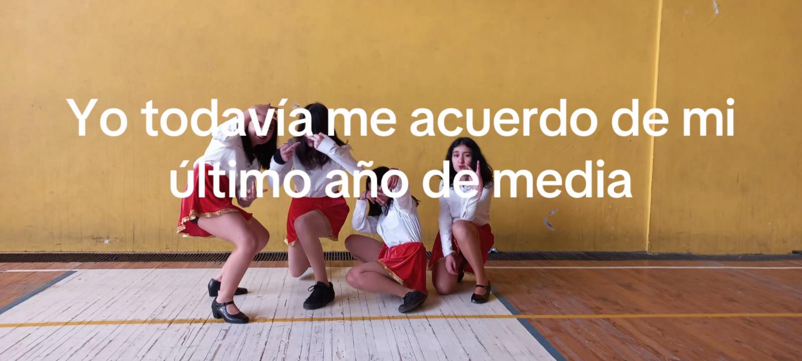 @zzokimi
