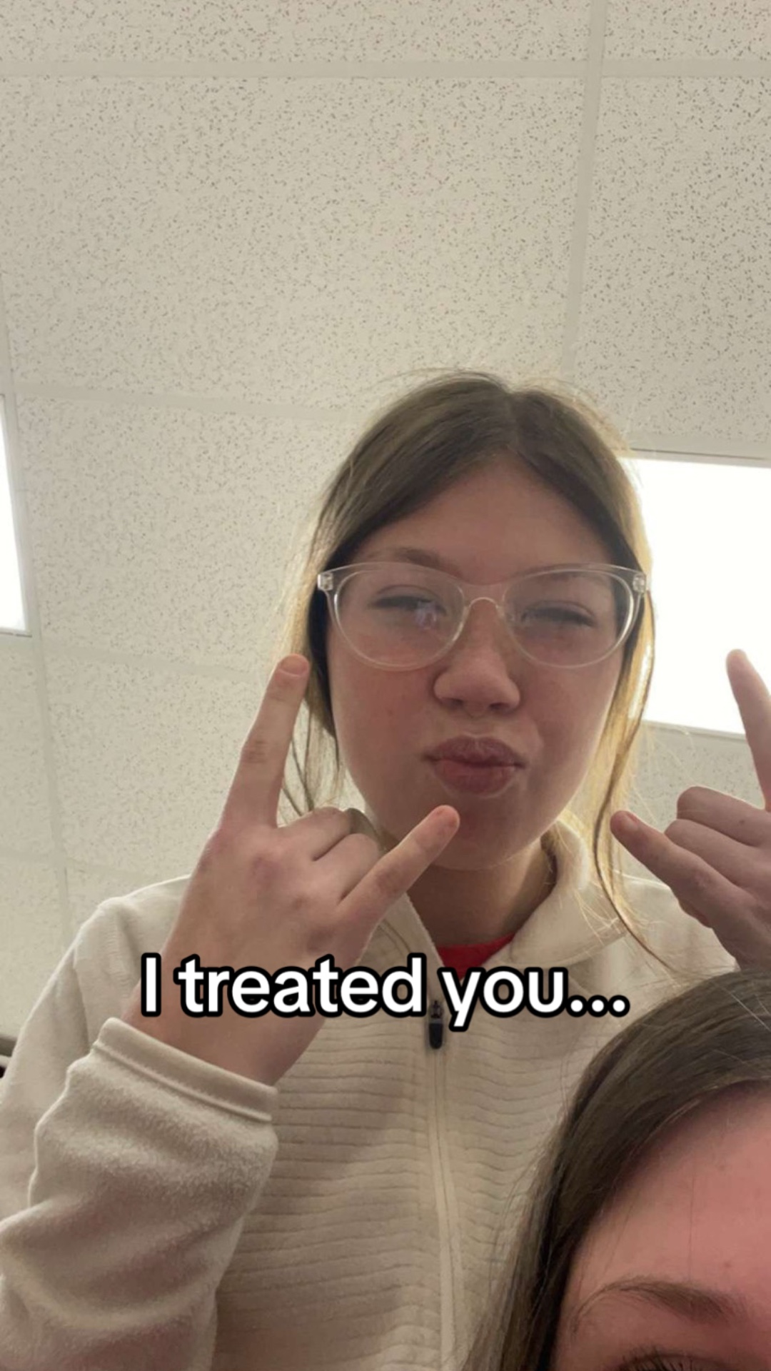 @mercedes_leann19