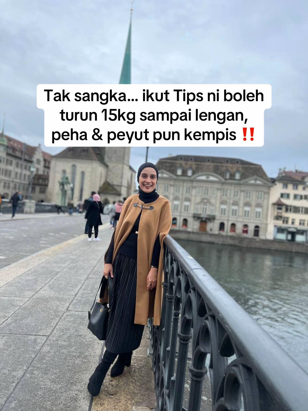 @Uyun Kamaruddin