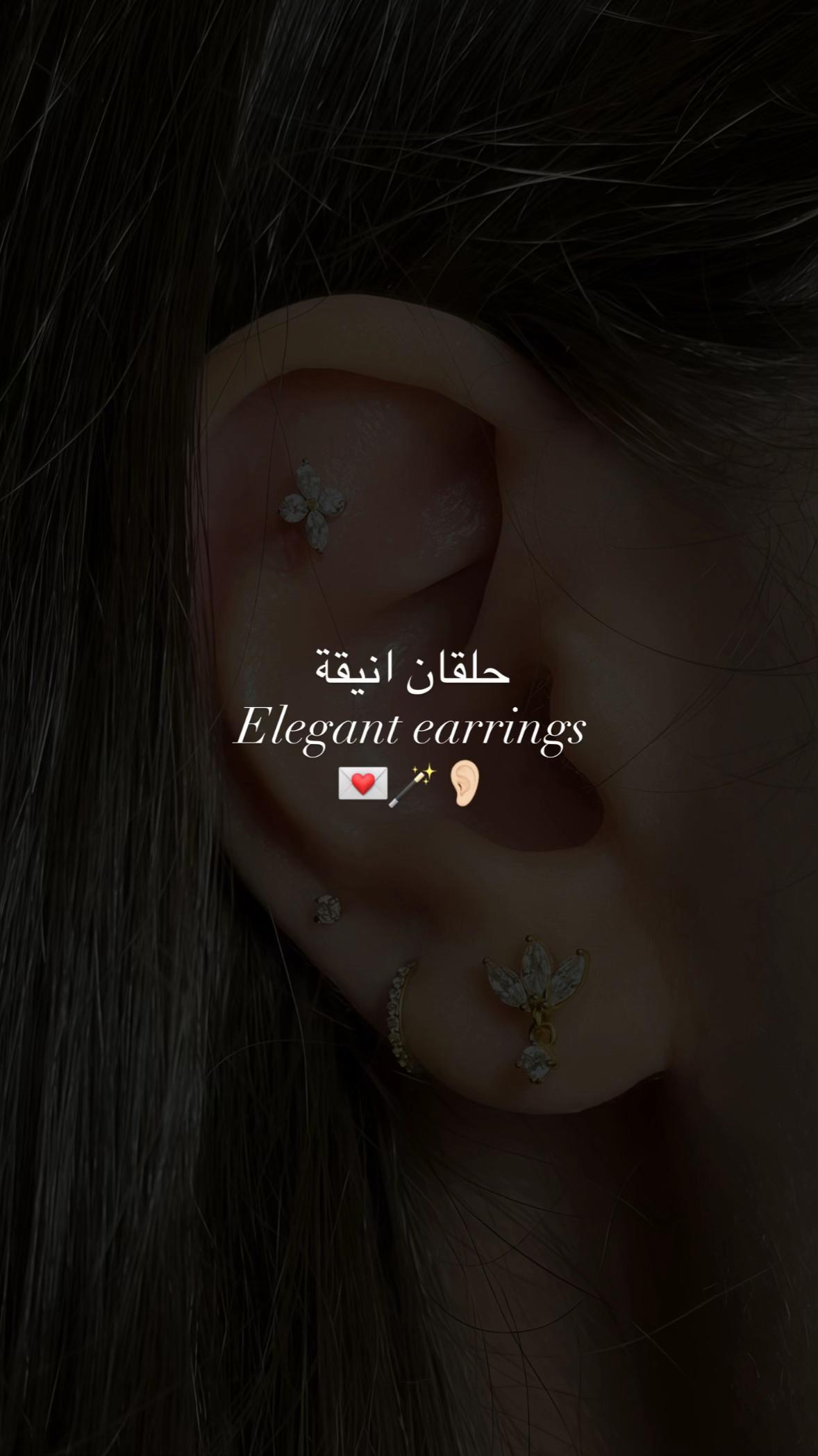 @Suhana Jewels