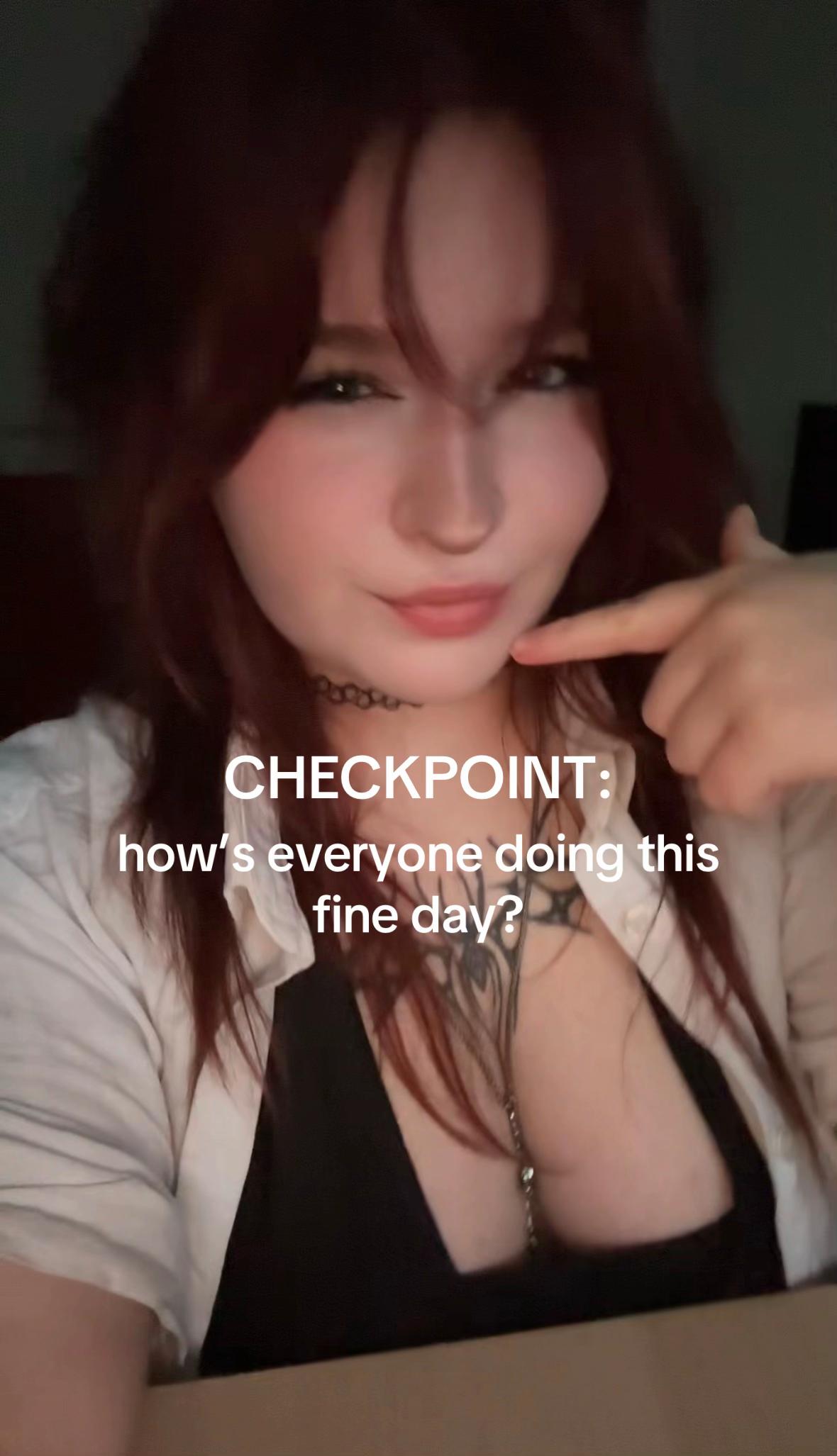 @alex