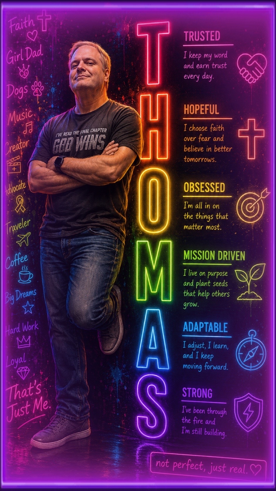 @Thomas Your Dadvocate 🙏🏻🥰