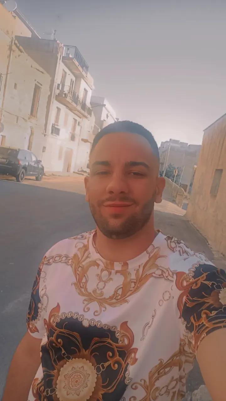 @terremoto🛘