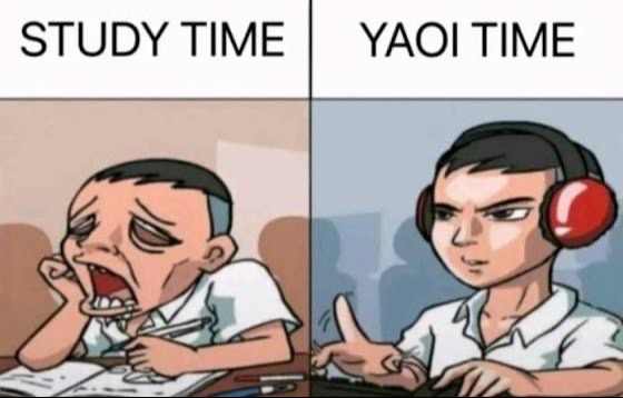 @soy2fukyou