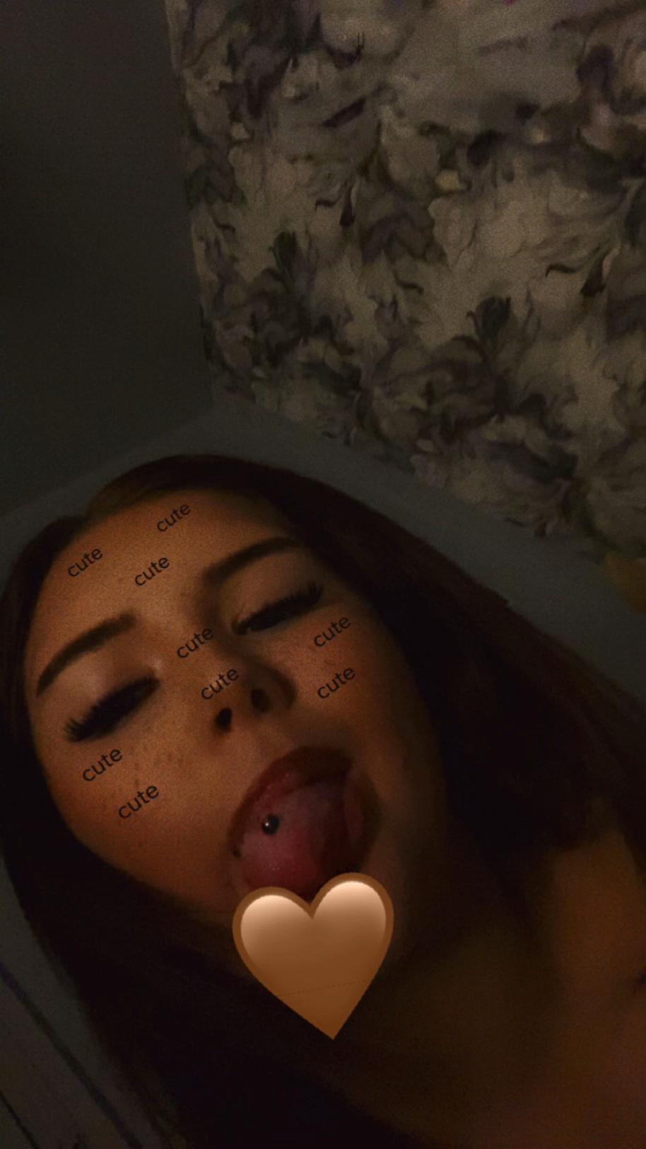 @👸🏽🫦lexisspamxoxoxo🫦👸🏽