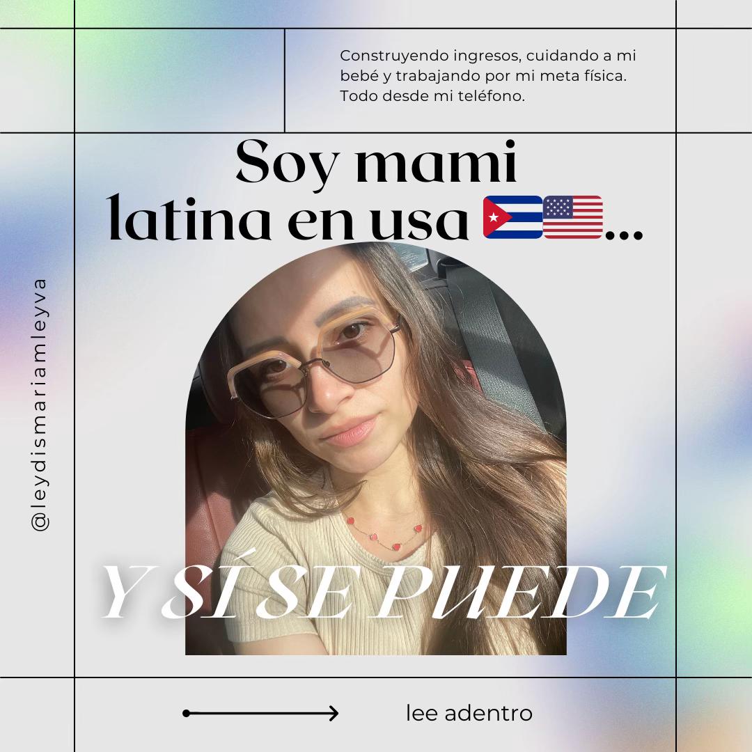 @leydisleyva1