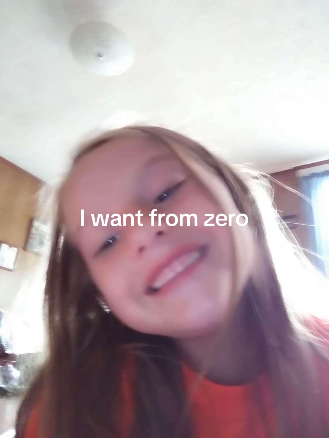 @Stella Harris