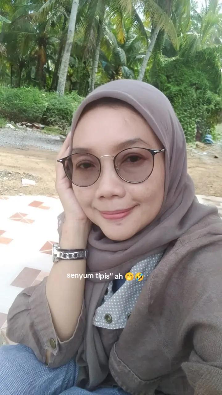 @sebuahnama62