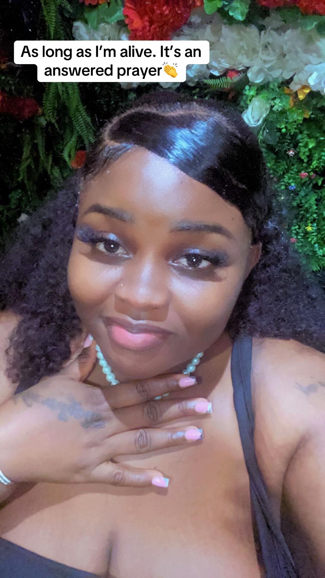 @DEE🇳🇬💧🥰