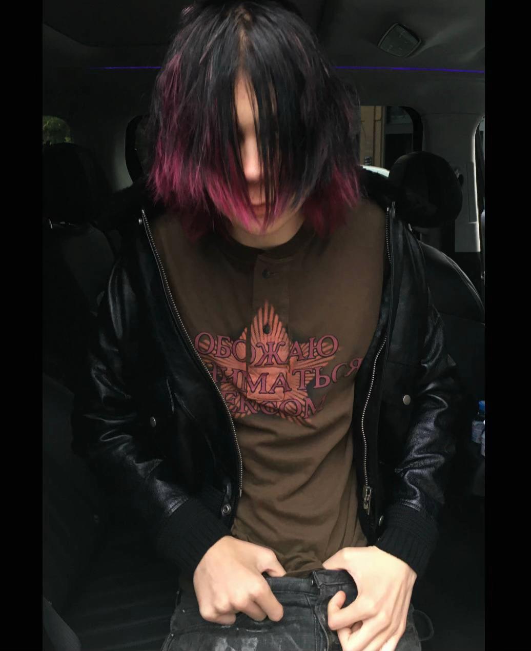 @тгк: fckshizyclub