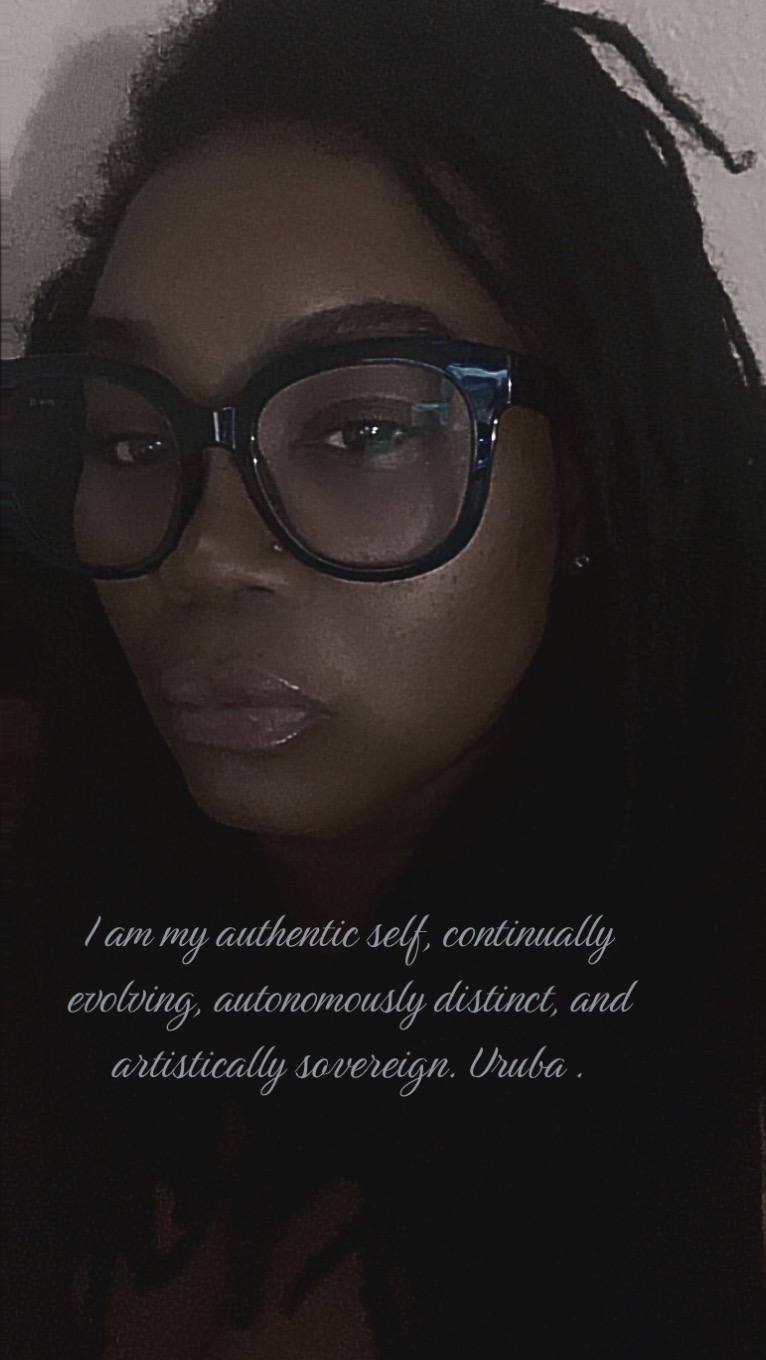 @Abstractslover