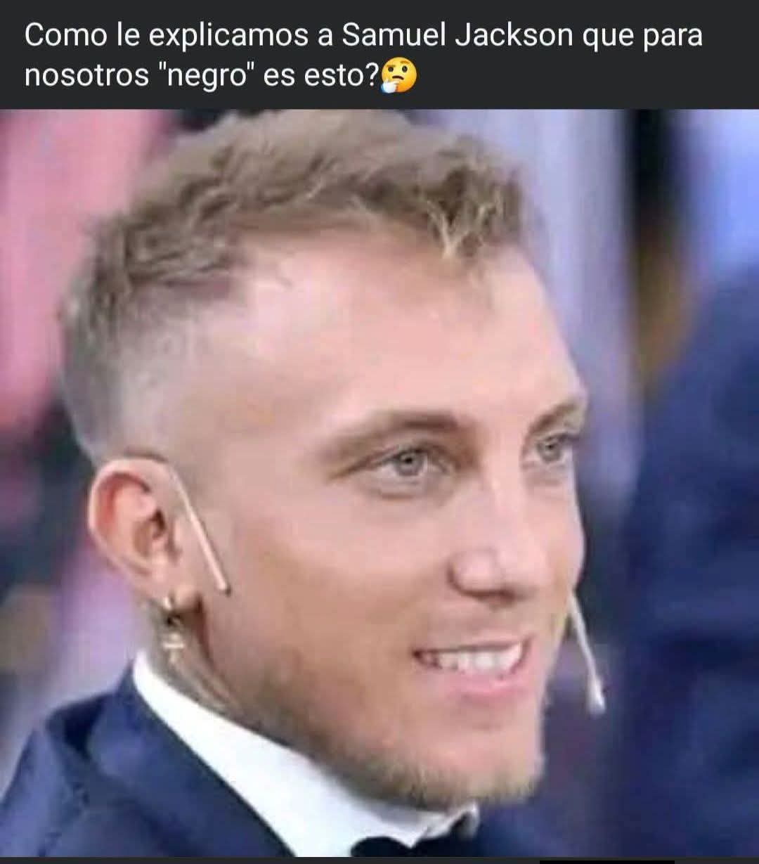 @seguime nene/@!!!$€$$#$