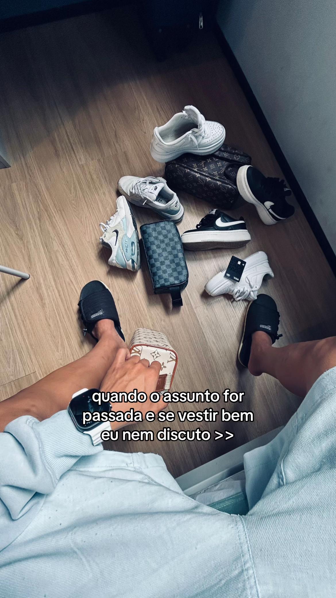 @‘𝒌e𝒌é 🔝