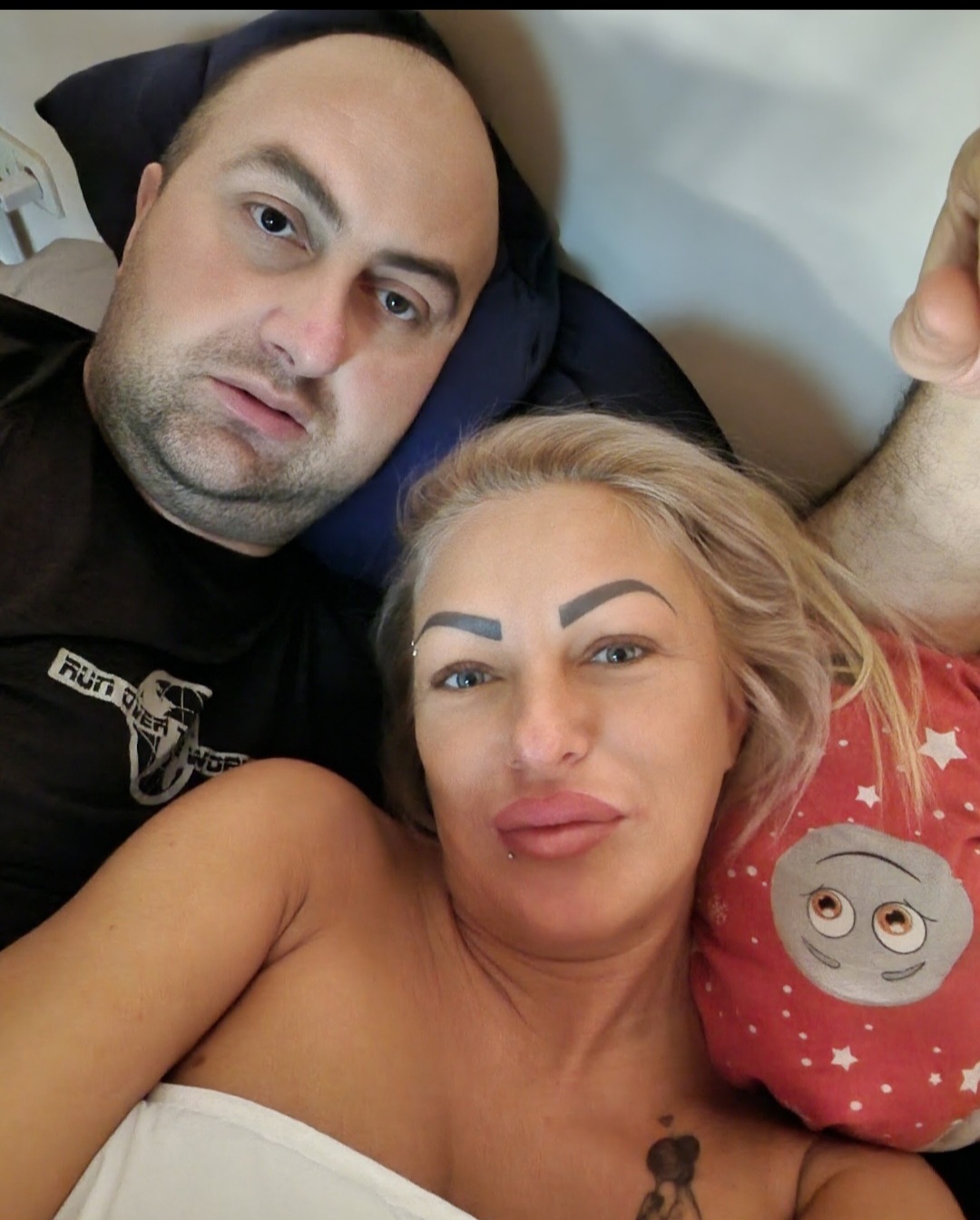 @Ana Mitrovic 1.1