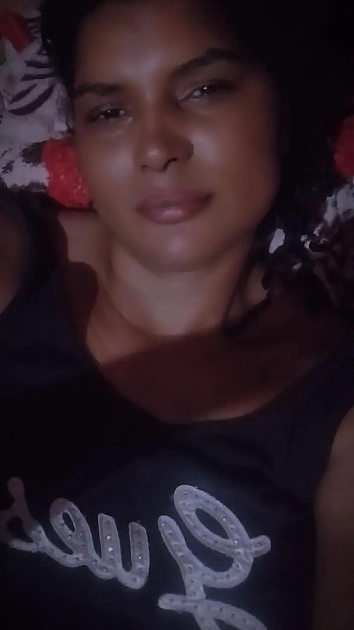 @😎 Morena De Goiás OFICIAL 🔥
