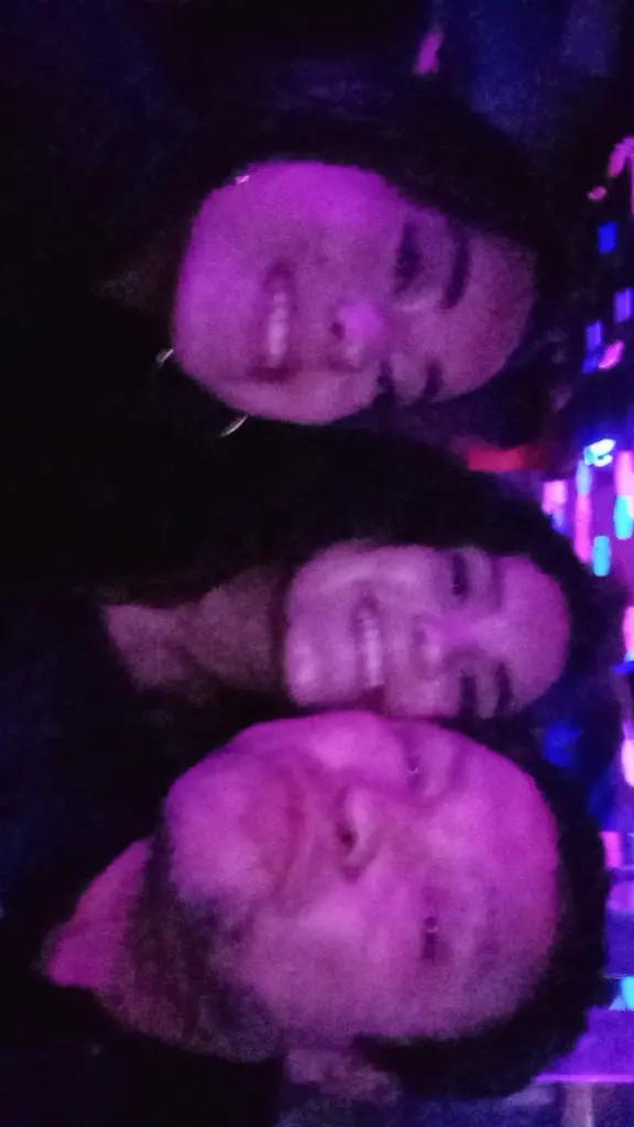 @libardo simmons dos