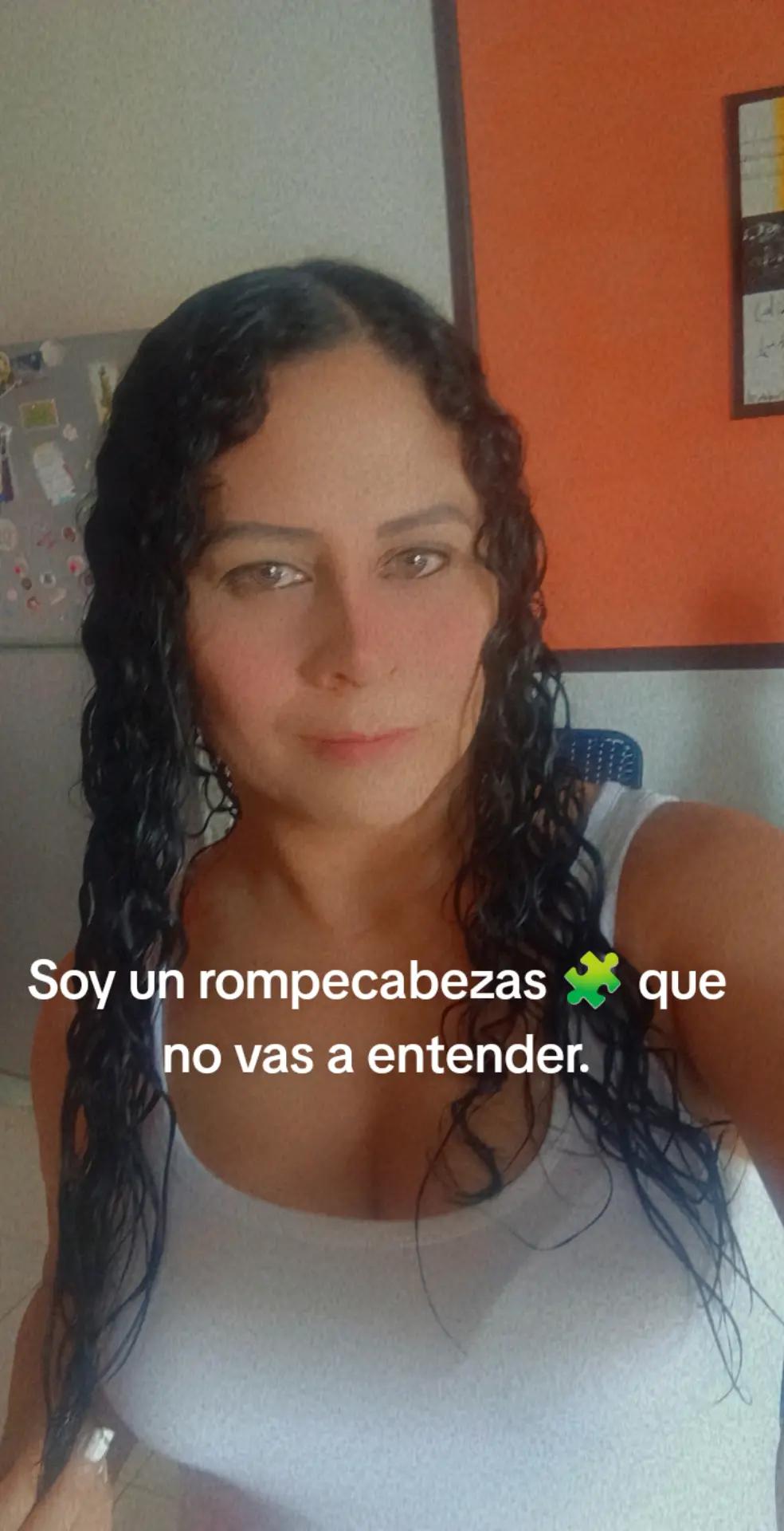 @❤️Yami