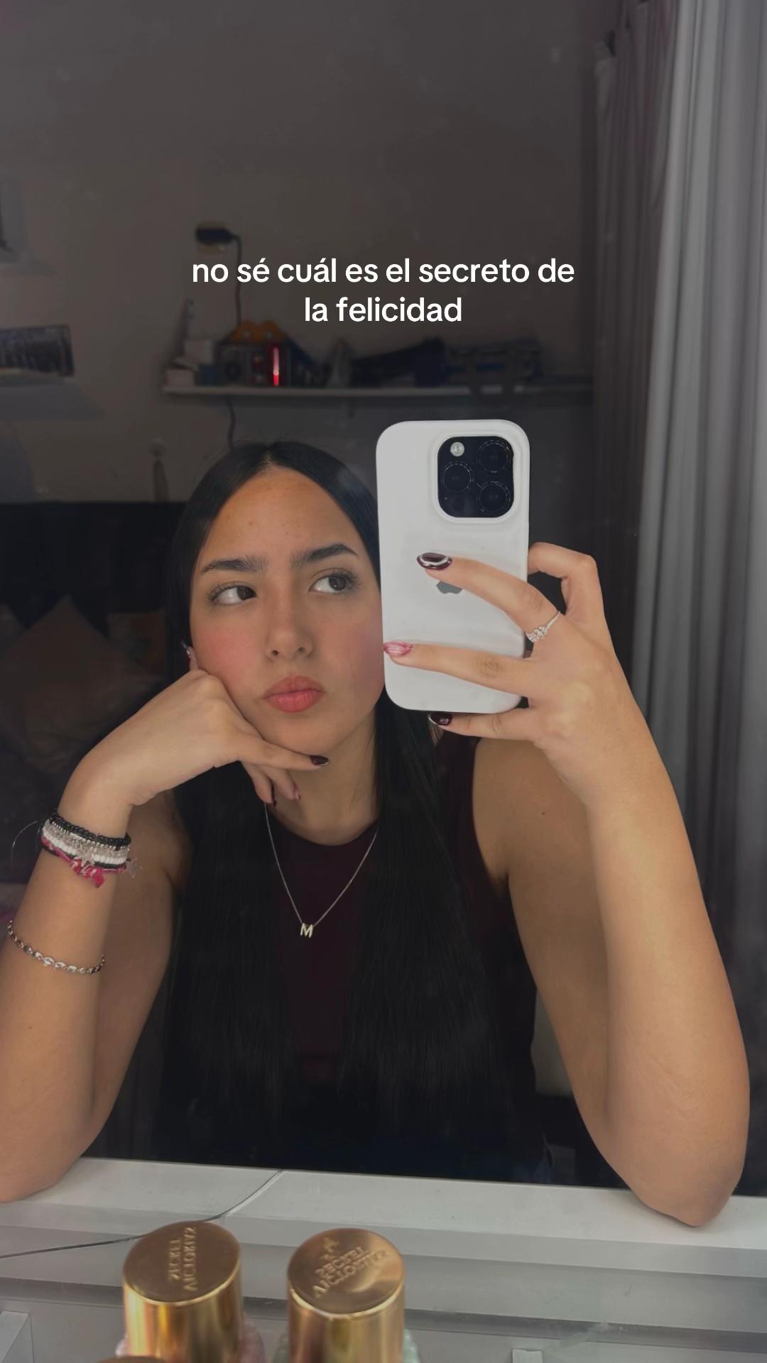 @milagros