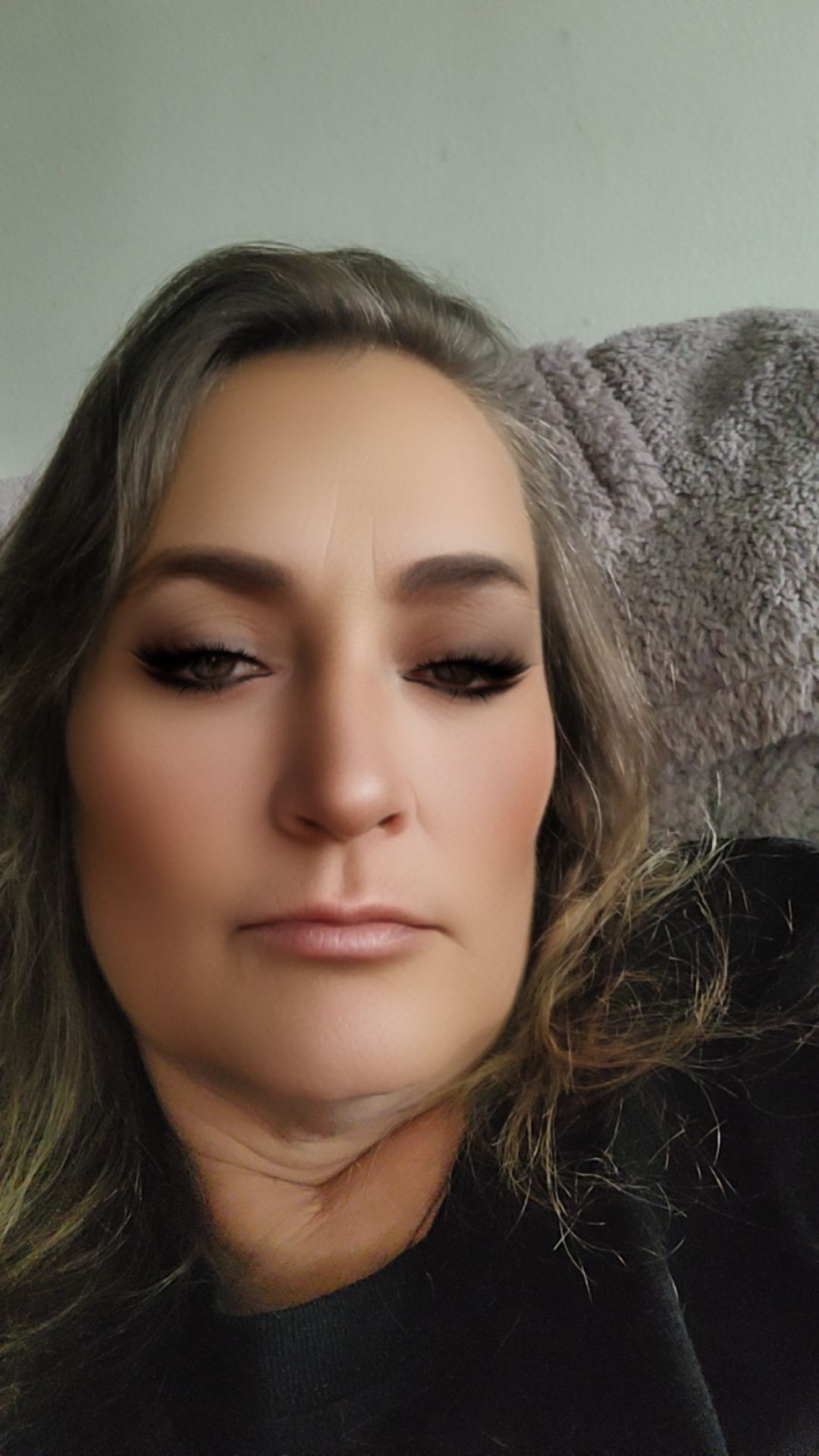 @Elisha