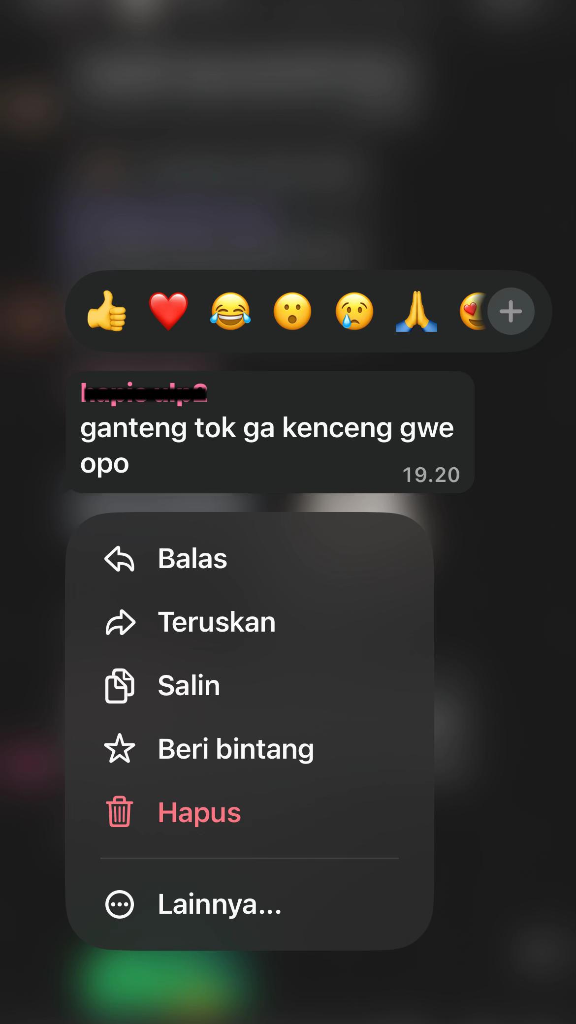 @bryen.