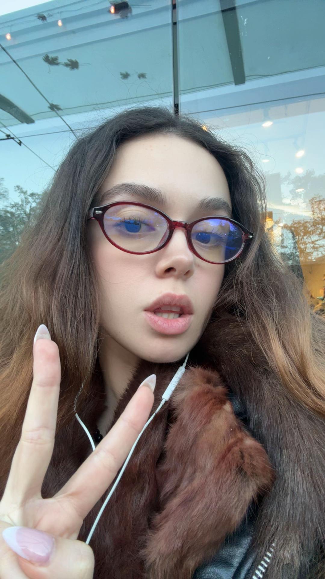 @Samiaoz