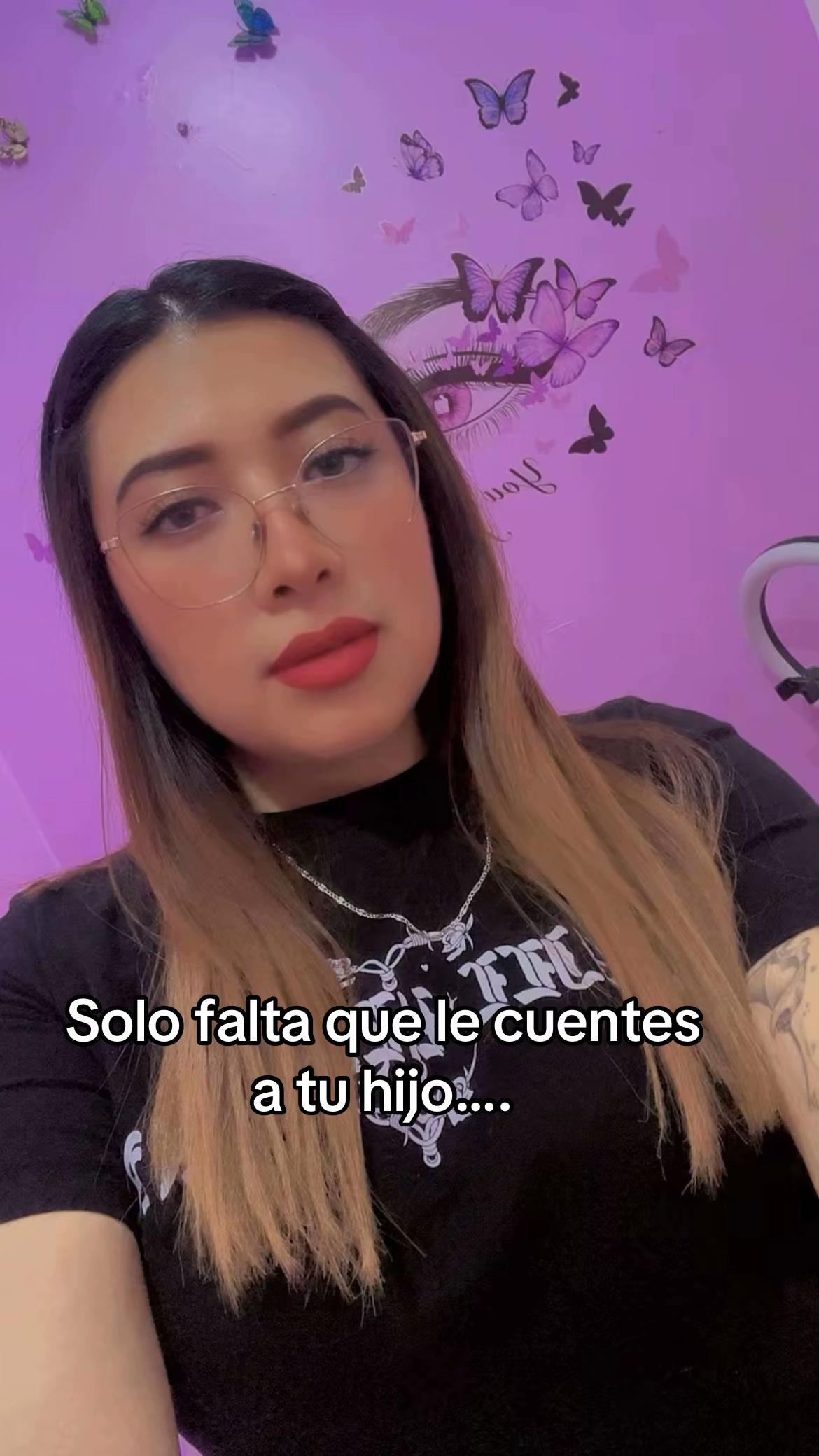 @Yanet Sz❤️