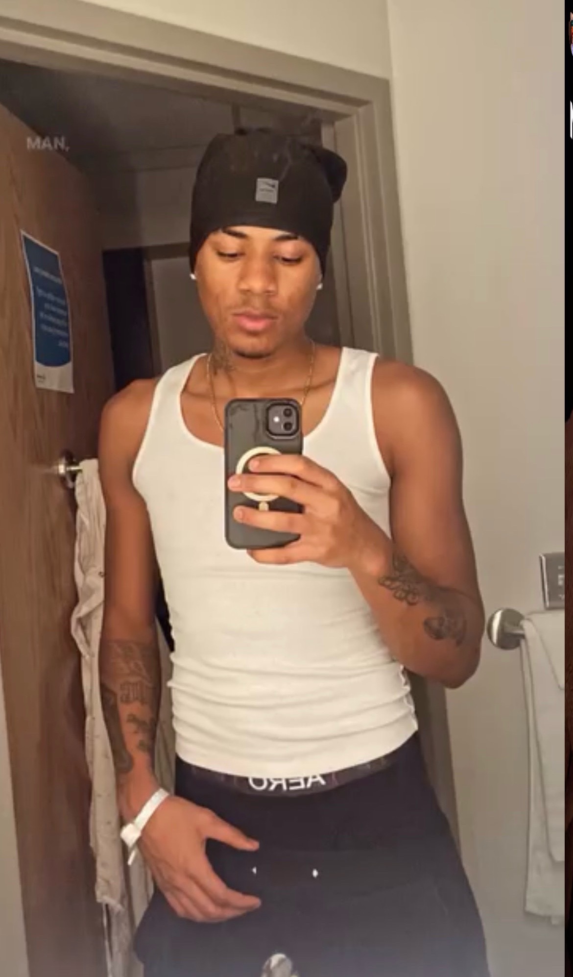 @zayonthirty