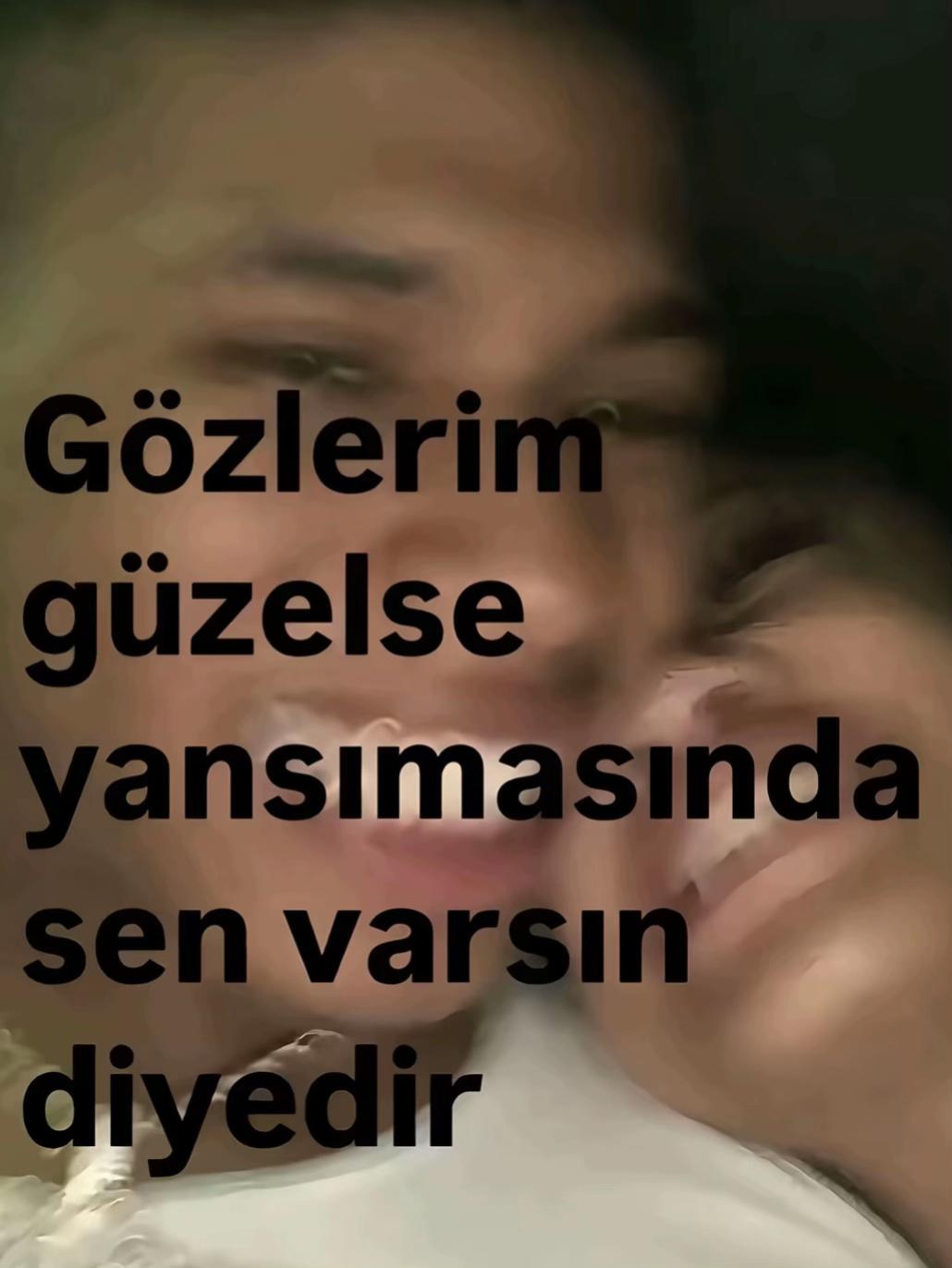 @Yamurr