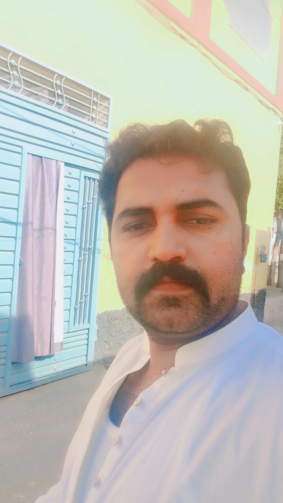 @♥️ Master ♥️