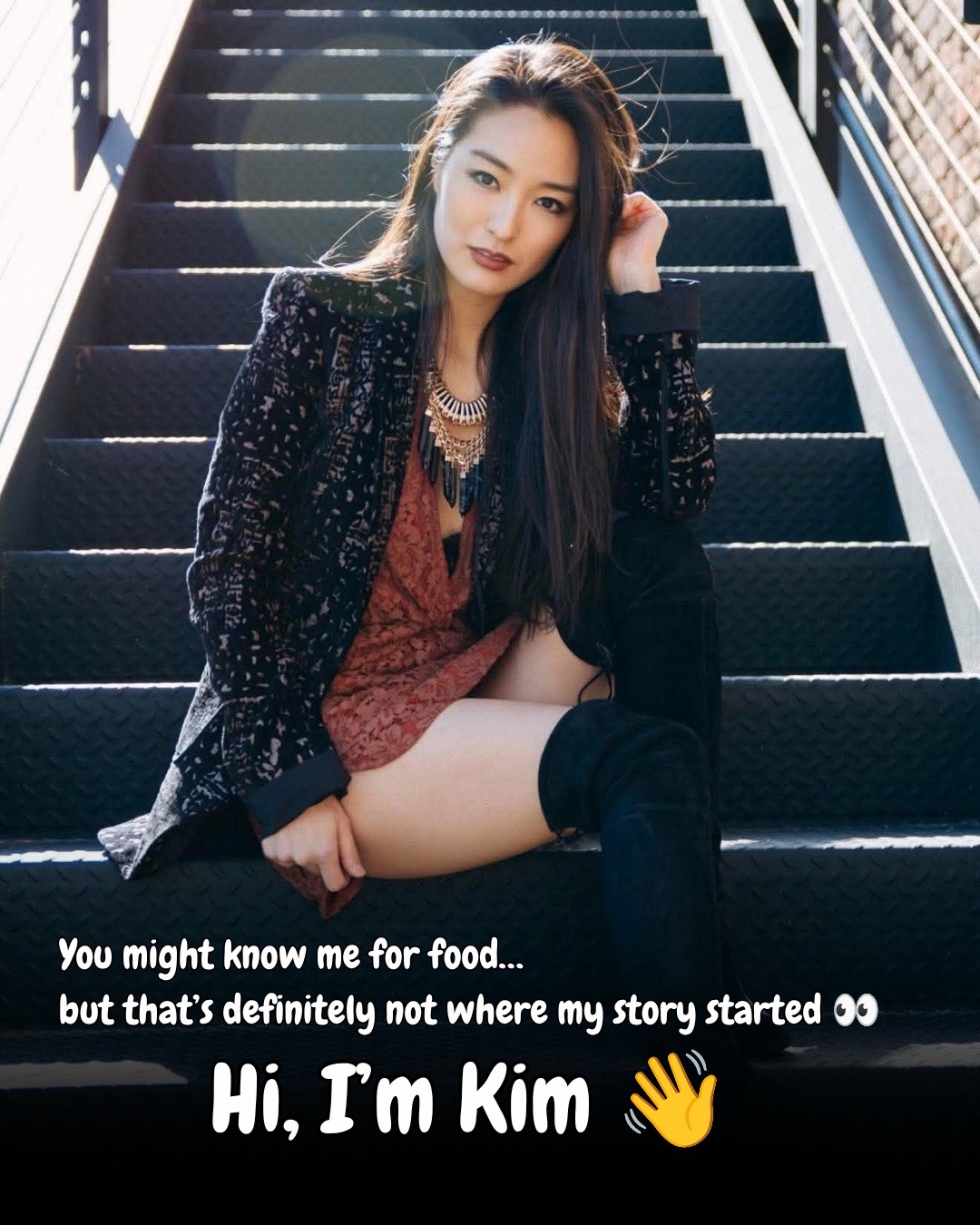 @nomtastickim