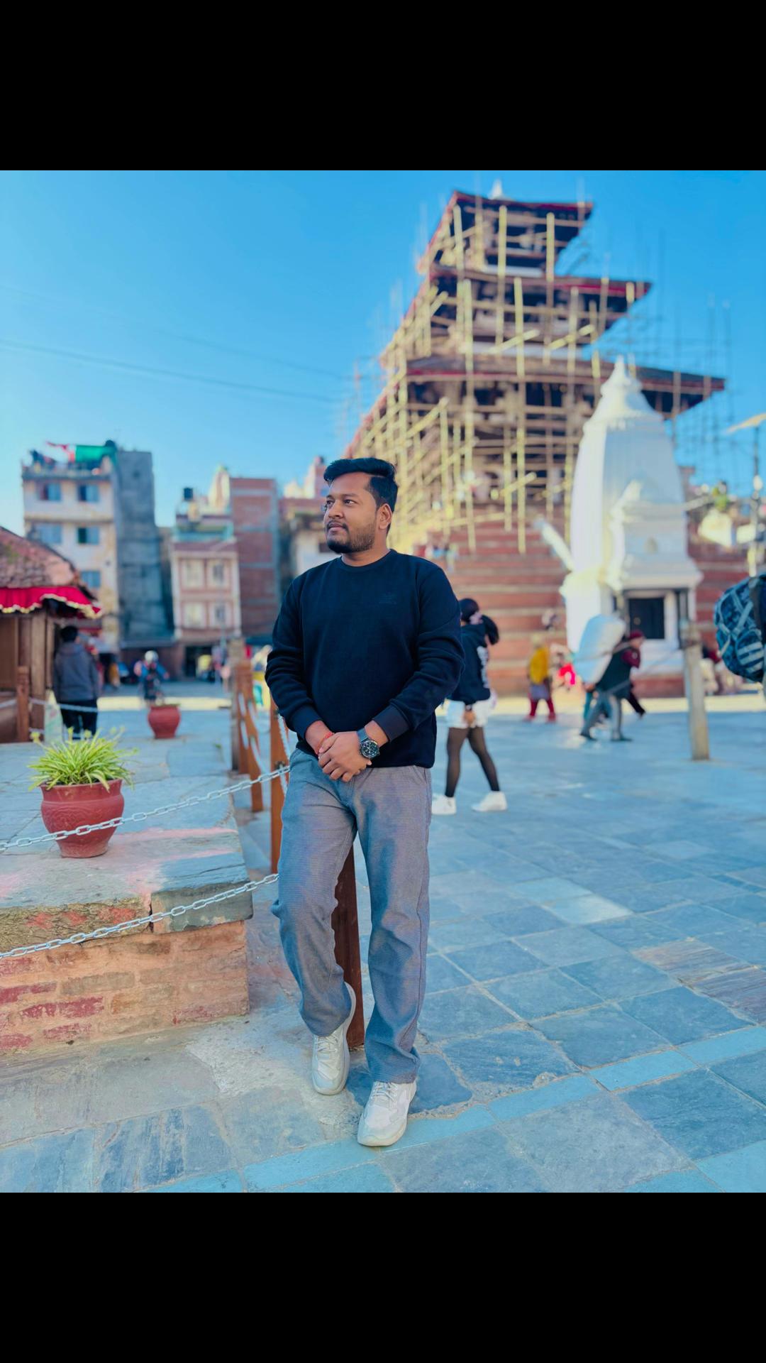 @Love Mahato❤️❤️