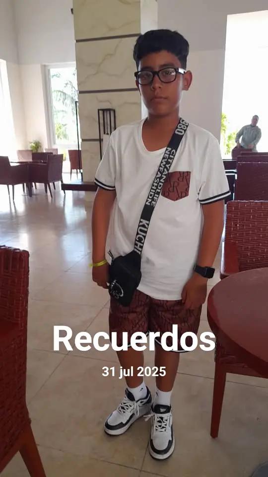 @greysymoreno