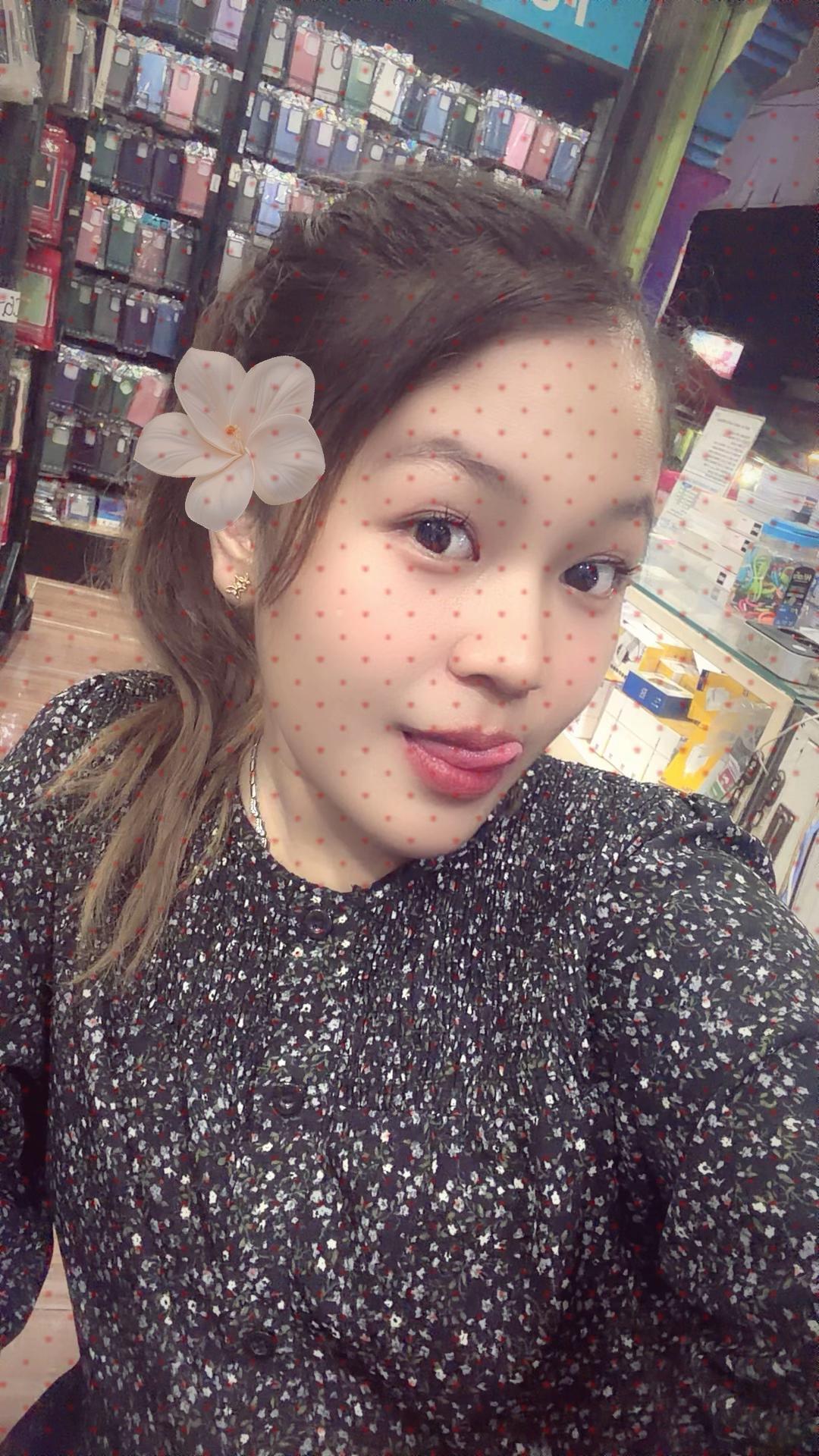 @Kriistin Fb:Kriistin Nugroho