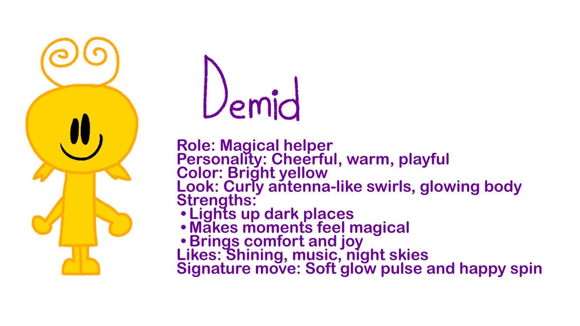 @💚Demid's Media Files (❁´◡`❁)