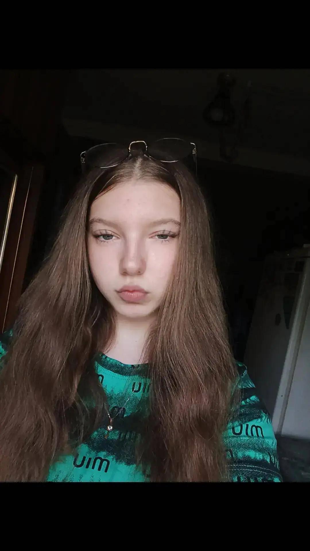 @Эленис 🌹