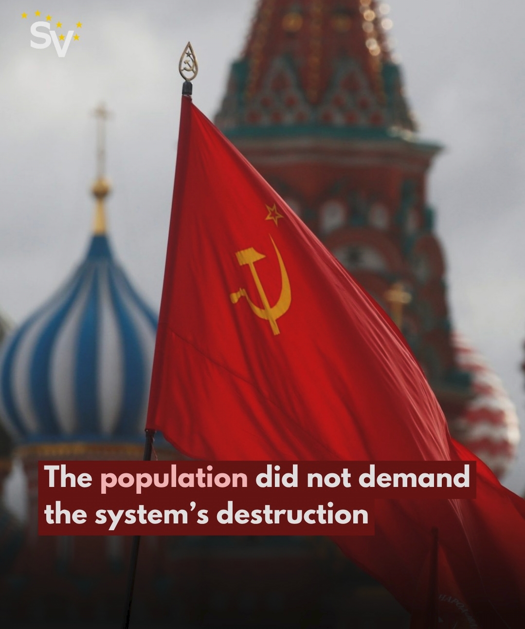 @socialistvoice