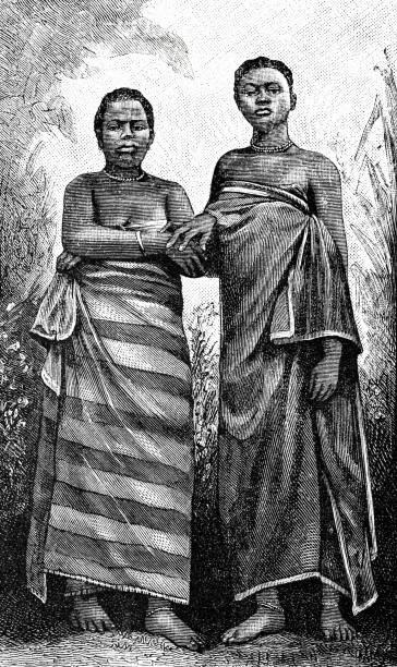 @Gabonese Culture 🇬🇦