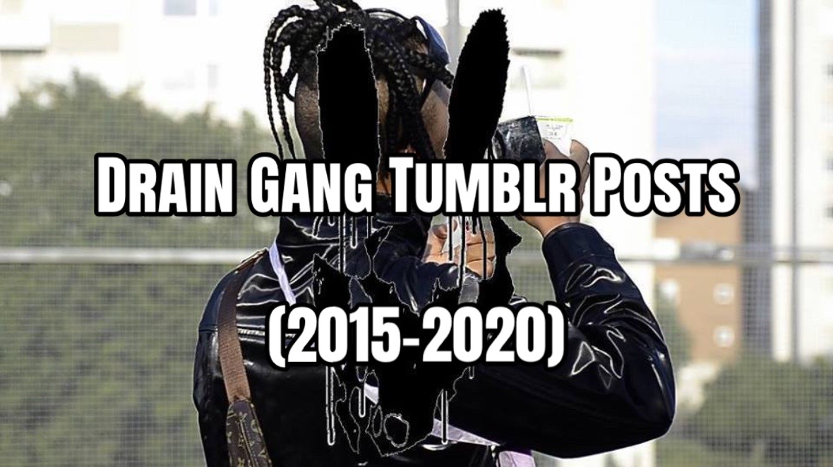@braygang